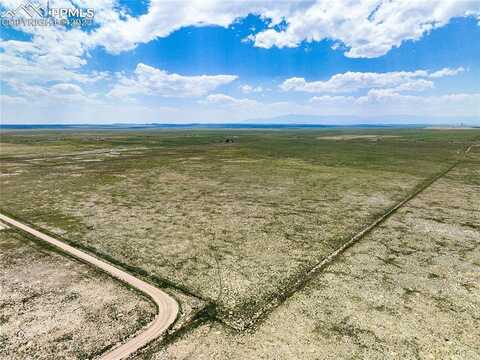 Par 6 Bush Road, Avondale, CO 81022