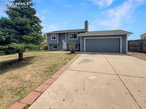 6935 Palmer Park Boulevard, Colorado Springs, CO 80915