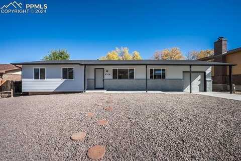 4316 Wilderness Trail, Pueblo, CO 81008