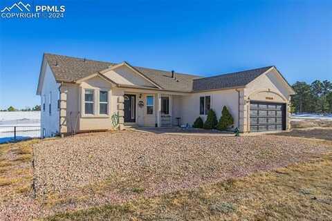 17950 Cumbres Road, Peyton, CO 80831