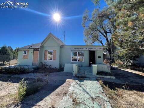 55 Small Avenue, Pueblo, CO 81004