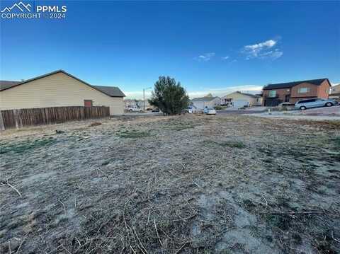 2750 Park Crest Court, Colorado Springs, CO 80906