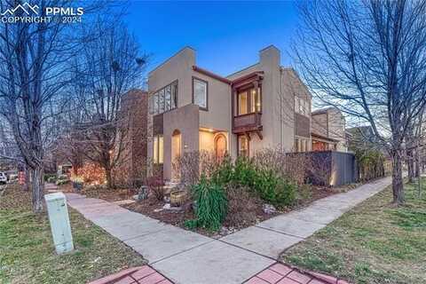 2949 Uinta Street, Denver, CO 80238