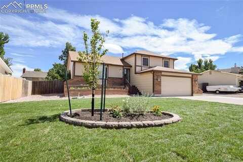 70 Portero Drive, Pueblo, CO 81005