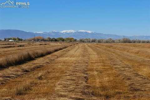 S County Road 106, Alamosa, CO 81101