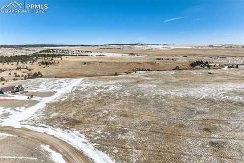 15660 Atlas Loop, Peyton, CO 80831