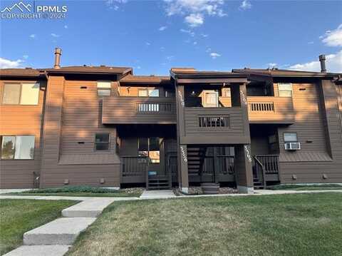 3356 Capstan Way, Colorado Springs, CO 80906