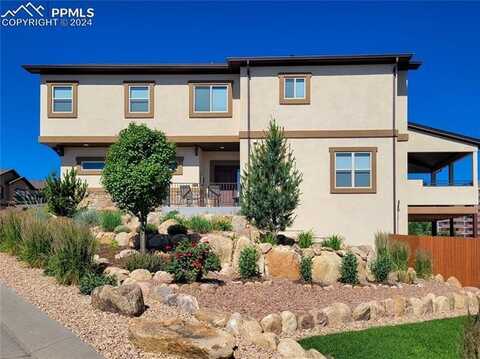 826 Redemption Point, Colorado Springs, CO 80905