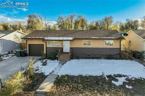 330 Columbine Street, Fountain, CO 80817