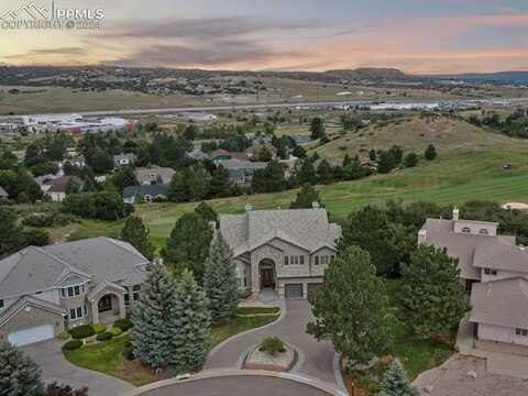 171 October Place, Castle Rock, CO 80104