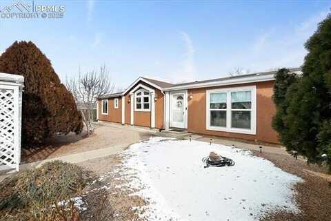 1620 Johneva Street, Pueblo, CO 81006