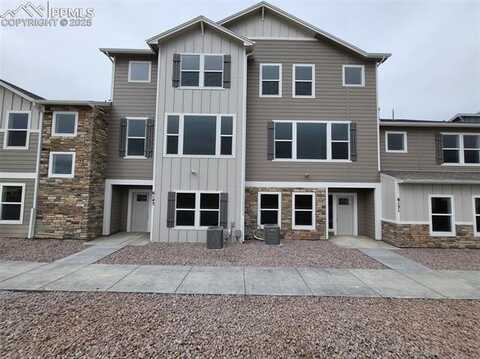 6143 Magma Heights, Colorado Springs, CO 80924