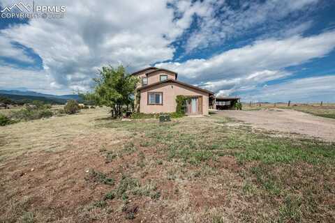 8419 3R Road, Beulah, CO 81023