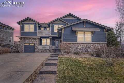 7550 S Jackson Gap Way, Aurora, CO 80016