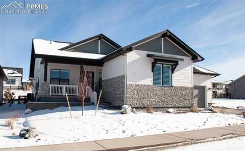 5492 Woodroot Point, Castle Rock, CO 80104