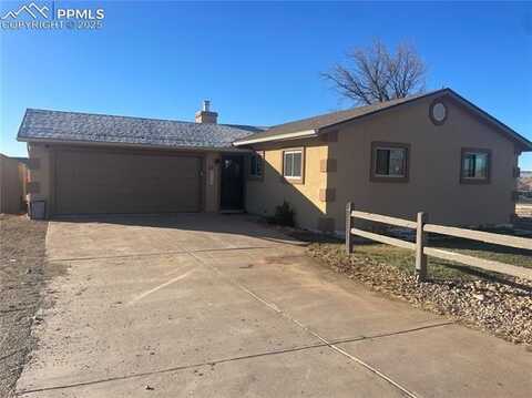 35 Diamond E Road, Fountain, CO 80817