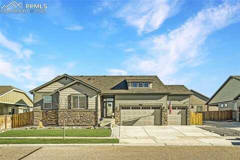 11430 Kalispell Street, Commerce City, CO 80022