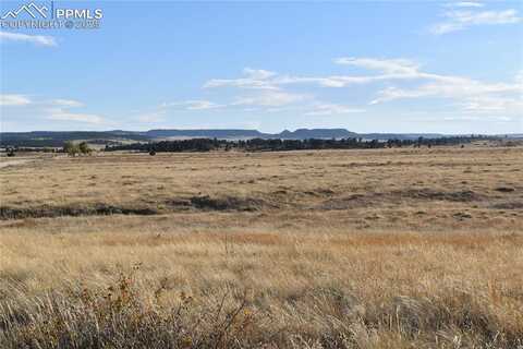 0 (lot 3) County Road 102, Elbert, CO 80106