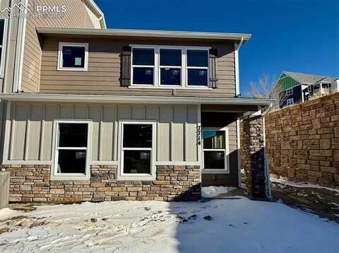 7714 Miola Point, Colorado Springs, CO 80924