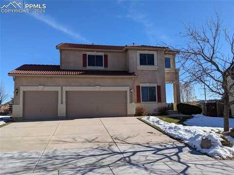 7530 Potomac Drive, Colorado Springs, CO 80920