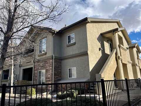 7085 Ash Creek Heights, Colorado Springs, CO 80922