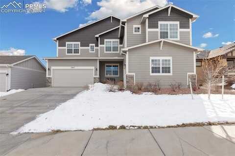 13437 Park Meadows Drive, Peyton, CO 80831