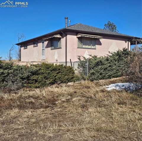 14240 Highway 94, Colorado Springs, CO 80929