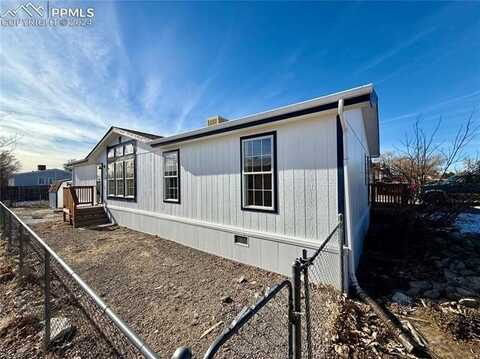 274 E Don Drive, Pueblo, CO 81007