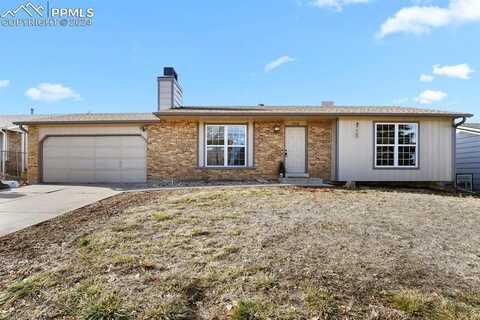 19536 E Iowa Circle, Aurora, CO 80017