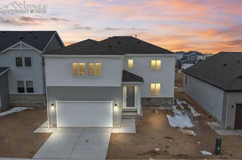 459 Atchison Way, Calhan, CO 80808