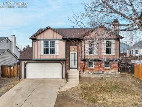 19863 E Dartmouth Place, Aurora, CO 80013