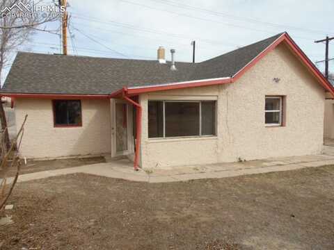 1701 E 13th Street, Pueblo, CO 81001