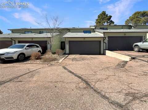 4683 Barnes Road, Colorado Springs, CO 80917