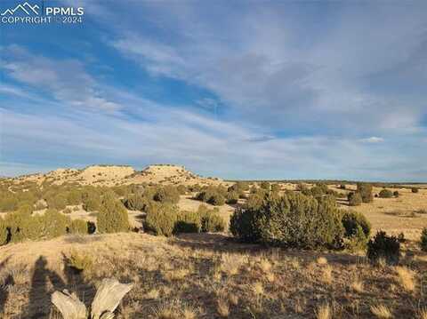 L Katherine Lane, Pueblo, CO 81004