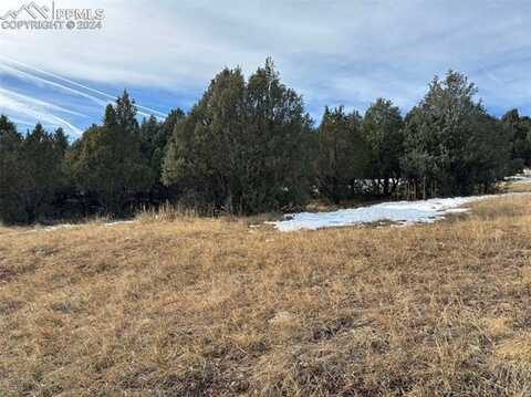 4215 Cedar Heights Drive, Colorado Springs, CO 80904