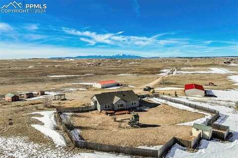 21510 Cheryl Grove, Peyton, CO 80831