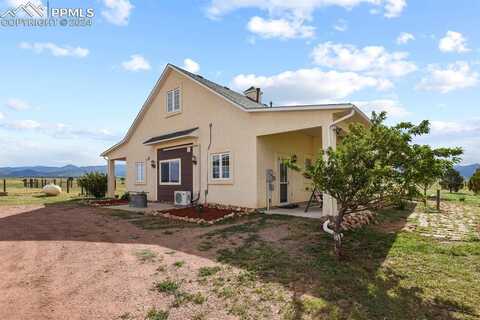 227 Hazle Lane, Wetmore, CO 81253