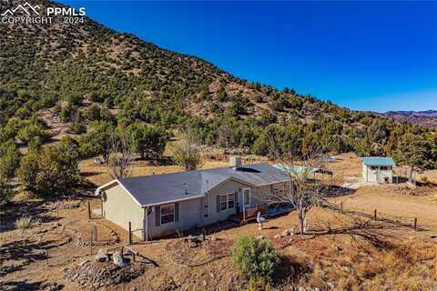 1762 Meadowdale Lane, Canon City, CO 81212