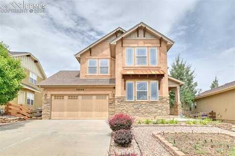 12244 Angelina Drive, Peyton, CO 80831