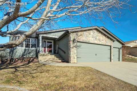 4840 Rushford Place, Colorado Springs, CO 80923