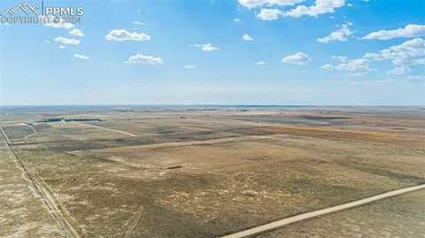 37675 Fossinger Road, Rush, CO 80833