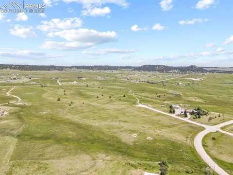 14660 Tiboria Loop, Peyton, CO 80831