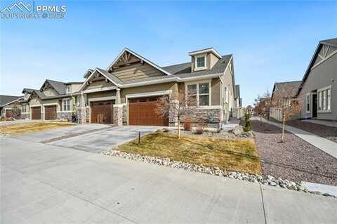 11394 Rill Point, Colorado Springs, CO 80921