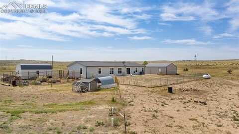 5621 Salt Cedar Road, Pueblo, CO 81008