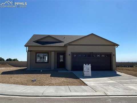 6108 Harper Lane, Pueblo, CO 81008