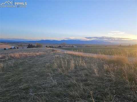 4385 Guy Lane, Peyton, CO 80831