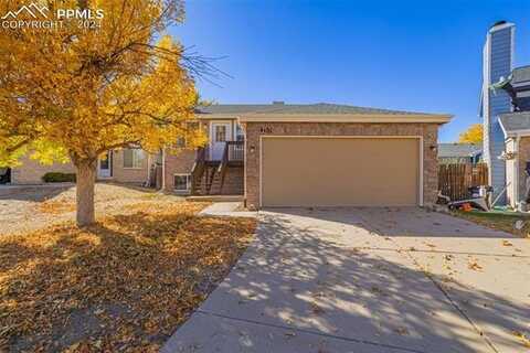 4131 S Memphis Way, Aurora, CO 80013