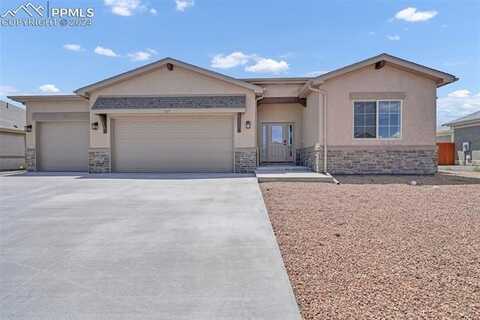 117 Rocchio Drive, Florence, CO 81226