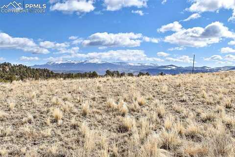 4680 County Road 71, Guffey, CO 80820