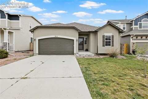 10141 Declaration Drive, Colorado Springs, CO 80925